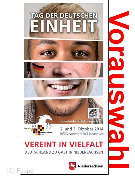 A_TdDE Vorauswahl.jpg